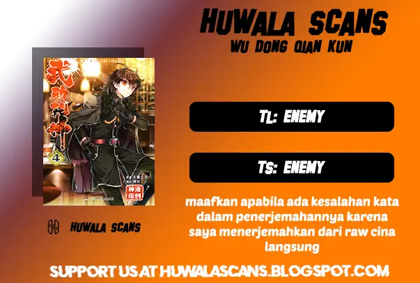 image-komik-wu-dong-qian-kun-chapter-104-0/22