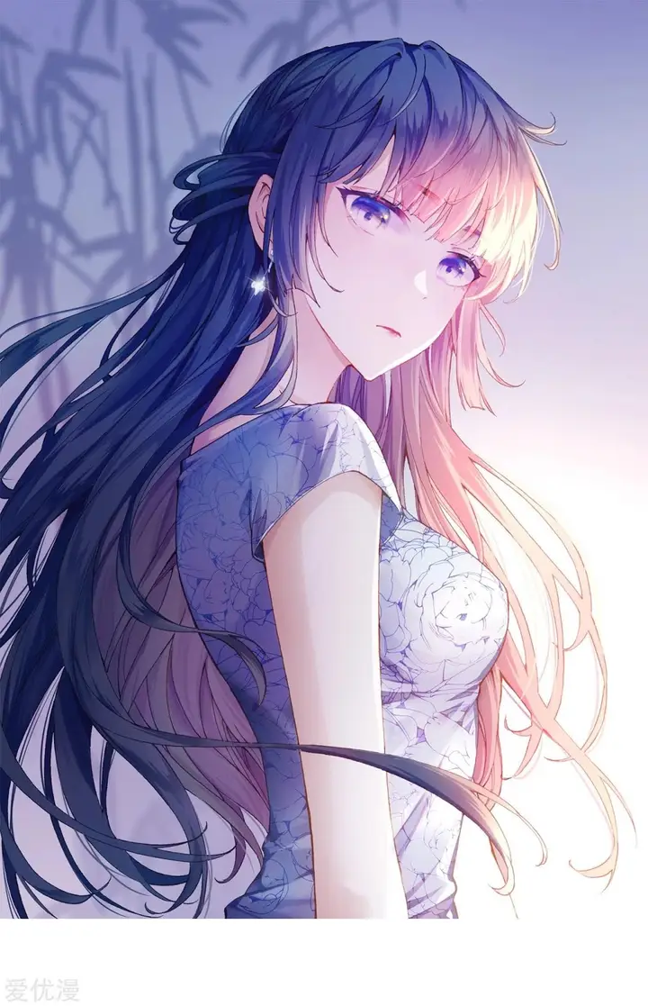 image-komik-wu-dong-qian-kun-chapter-104-2/22