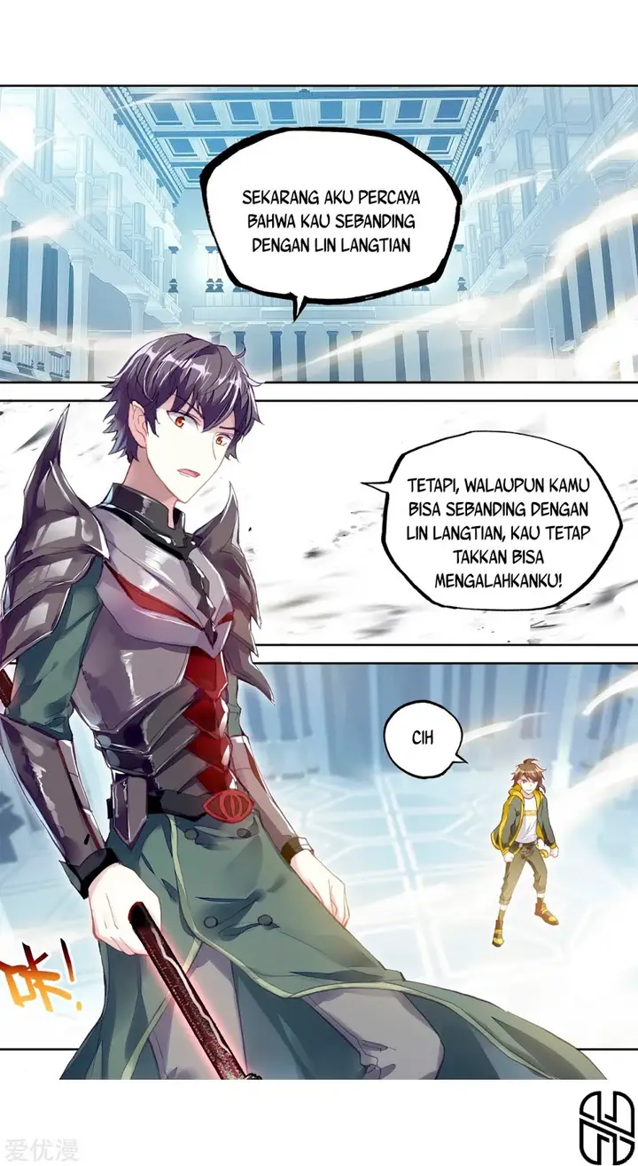 image-komik-wu-dong-qian-kun-chapter-104-3/22