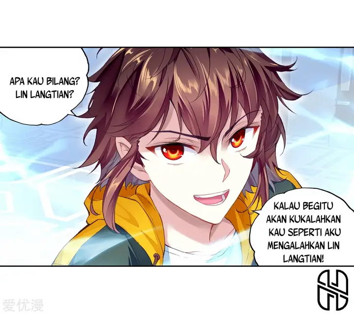 image-komik-wu-dong-qian-kun-chapter-104-4/22