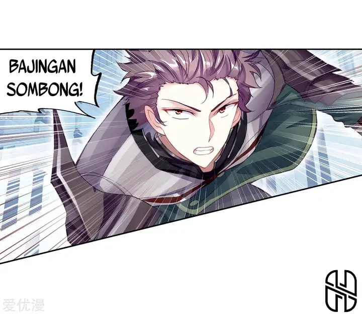 image-komik-wu-dong-qian-kun-chapter-104-5/22