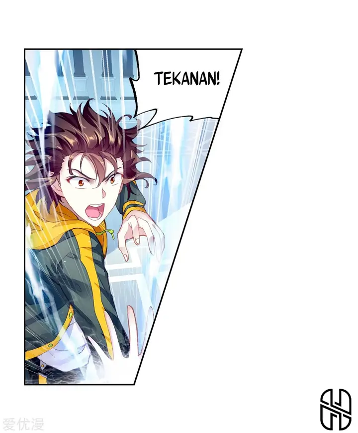 image-komik-wu-dong-qian-kun-chapter-104-7/22