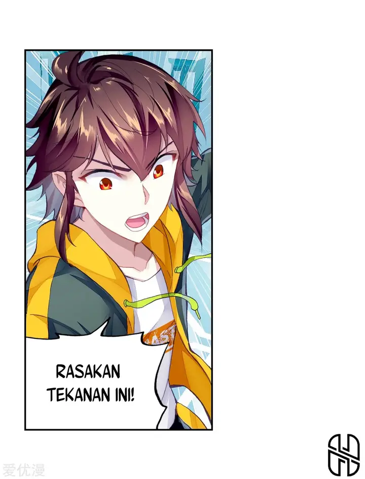 image-komik-wu-dong-qian-kun-chapter-104-11/22