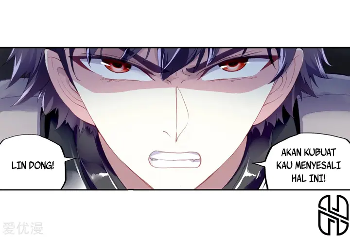 image-komik-wu-dong-qian-kun-chapter-104-14/22