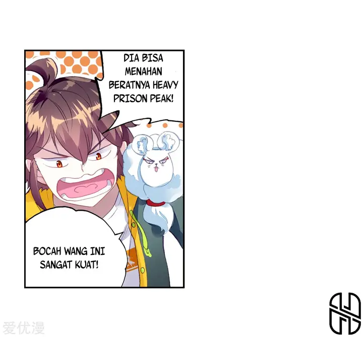 image-komik-wu-dong-qian-kun-chapter-104-15/22