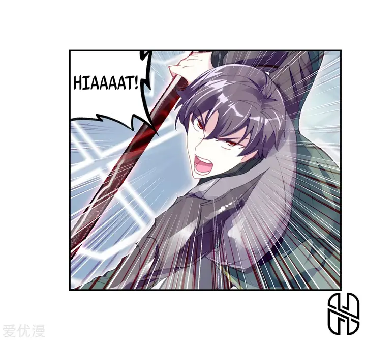 image-komik-wu-dong-qian-kun-chapter-104-16/22