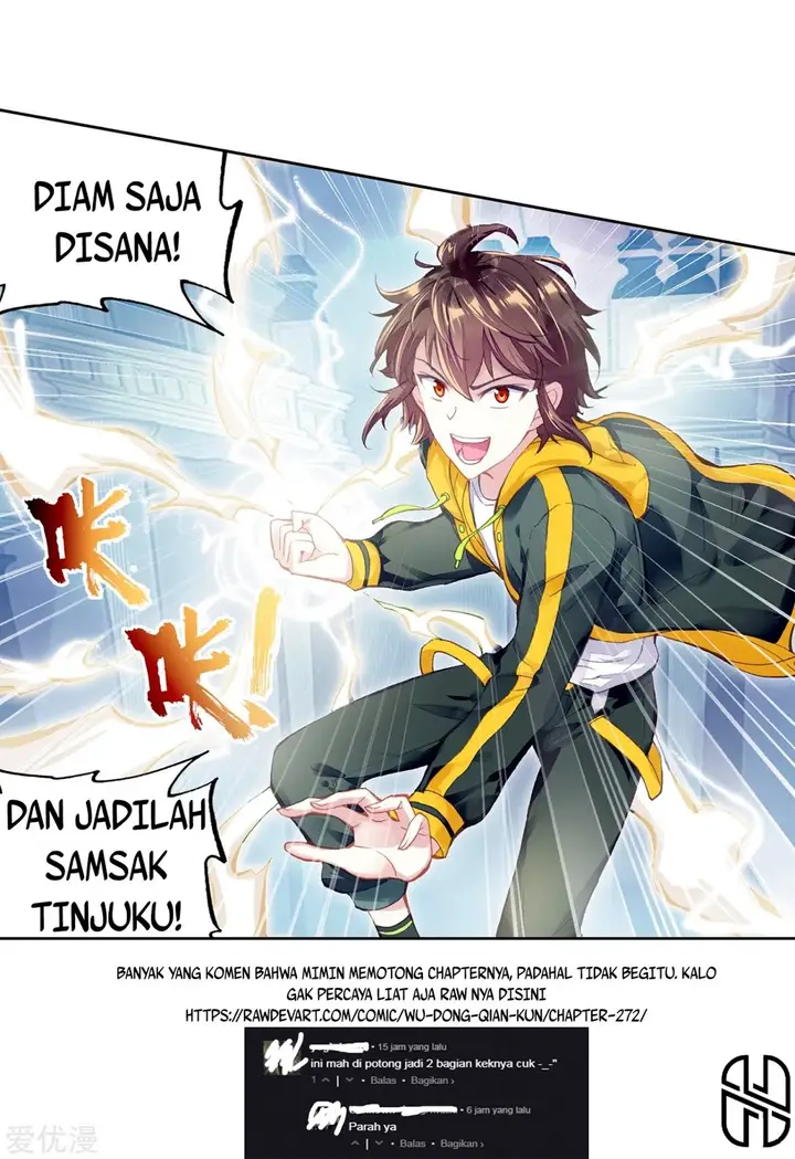 image-komik-wu-dong-qian-kun-chapter-104-20/22