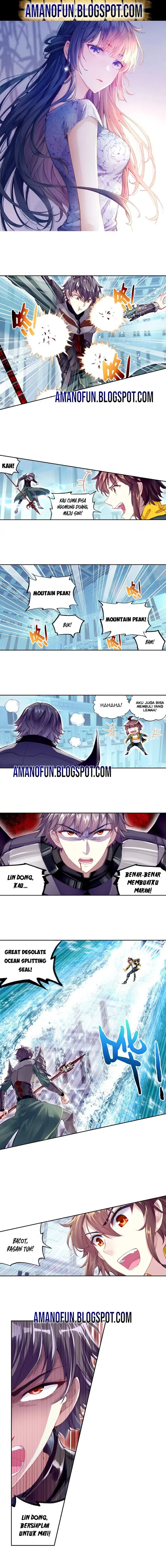image-komik-wu-dong-qian-kun-chapter-105-0/3