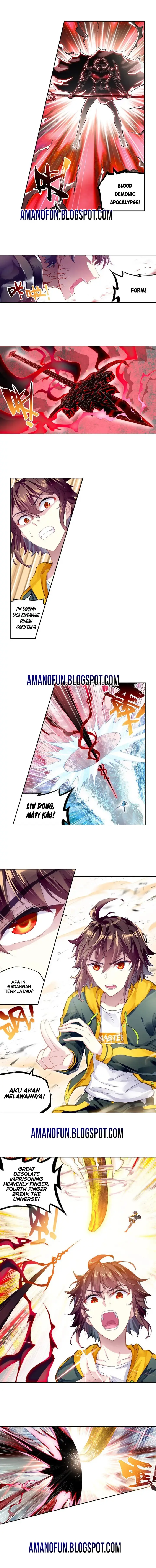 image-komik-wu-dong-qian-kun-chapter-105-1/3