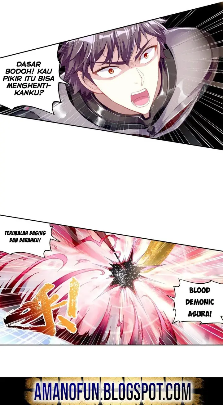 image-komik-wu-dong-qian-kun-chapter-105-2/3