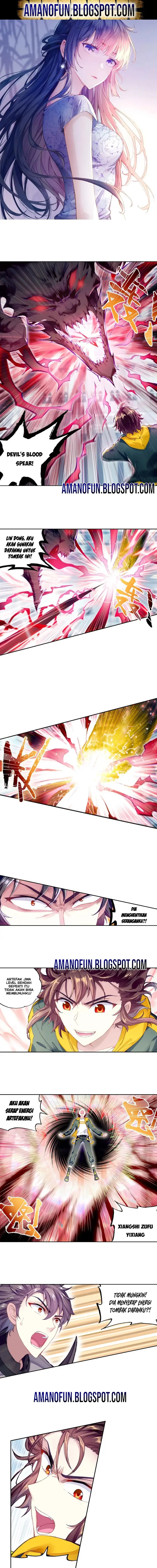 image-komik-wu-dong-qian-kun-chapter-106-0/4