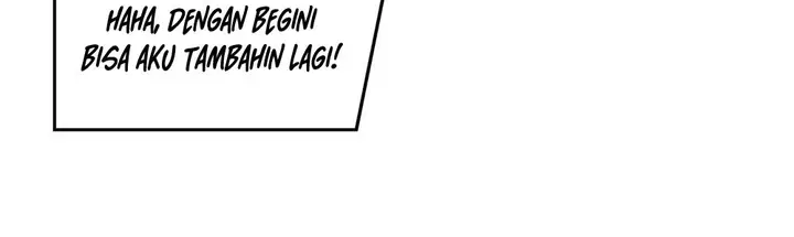 image-komik-wu-dong-qian-kun-chapter-106-1/4