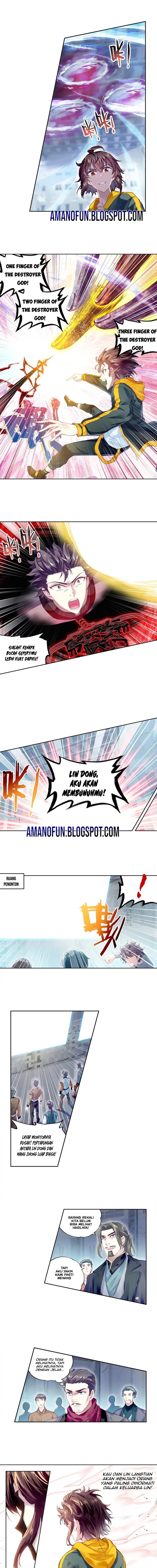 image-komik-wu-dong-qian-kun-chapter-106-2/4