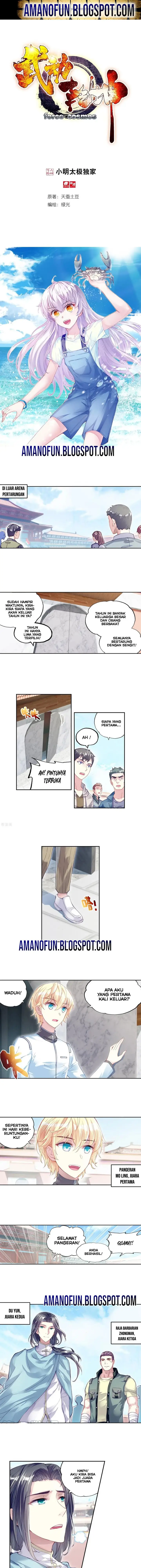 image-komik-wu-dong-qian-kun-chapter-107-0/3