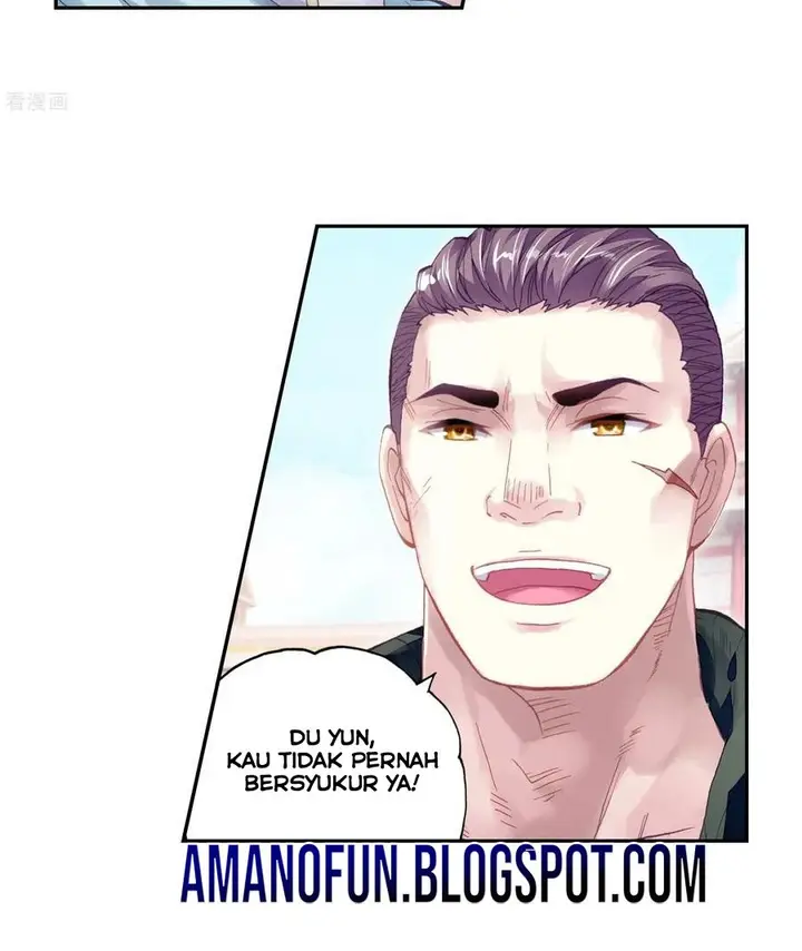 image-komik-wu-dong-qian-kun-chapter-107-1/3