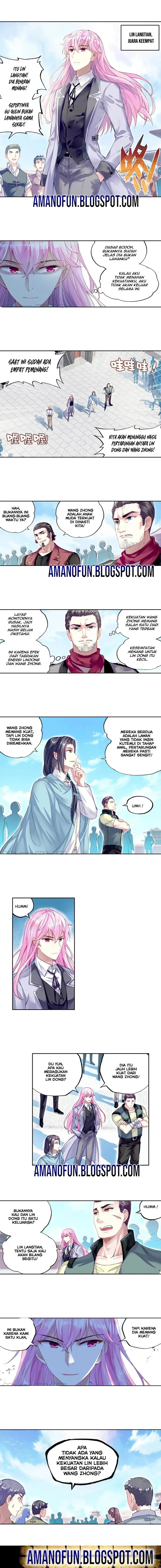 image-komik-wu-dong-qian-kun-chapter-107-2/3