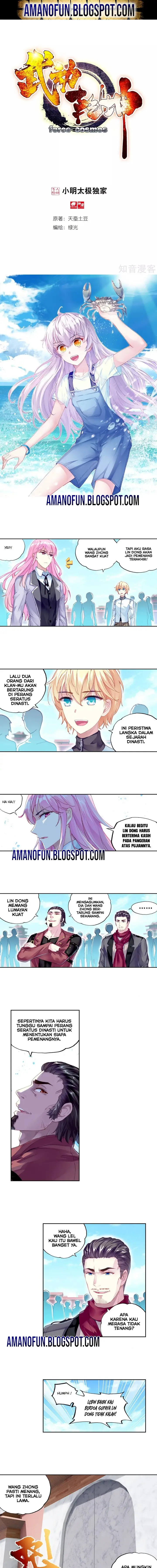 image-komik-wu-dong-qian-kun-chapter-108-0/4