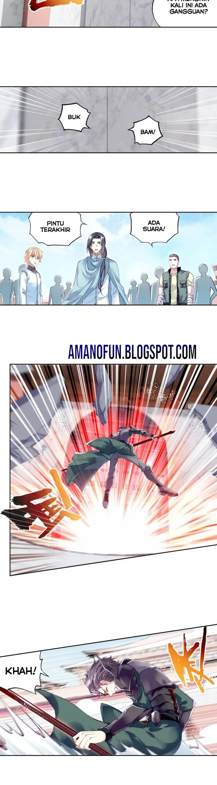image-komik-wu-dong-qian-kun-chapter-108-1/4