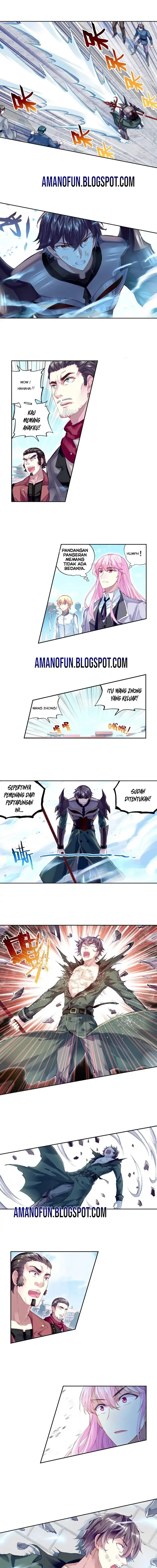 image-komik-wu-dong-qian-kun-chapter-108-2/4