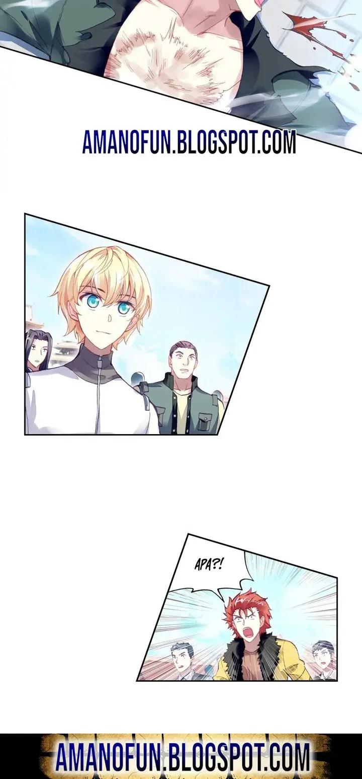 image-komik-wu-dong-qian-kun-chapter-108-3/4