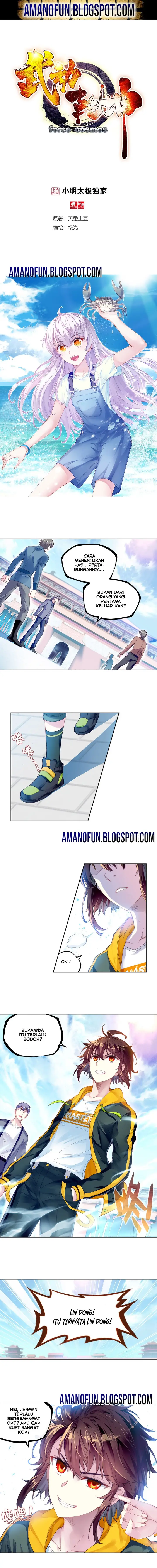 image-komik-wu-dong-qian-kun-chapter-109-0/4
