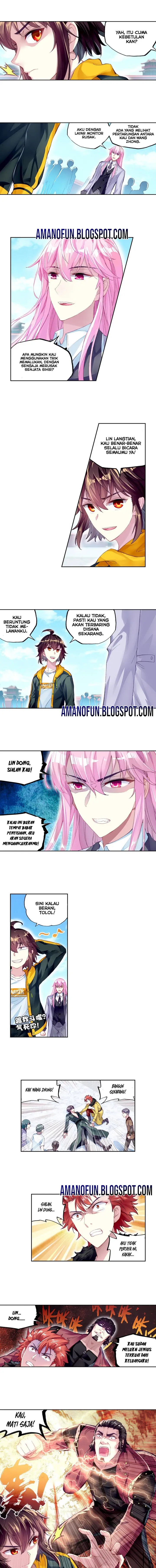 image-komik-wu-dong-qian-kun-chapter-109-2/4
