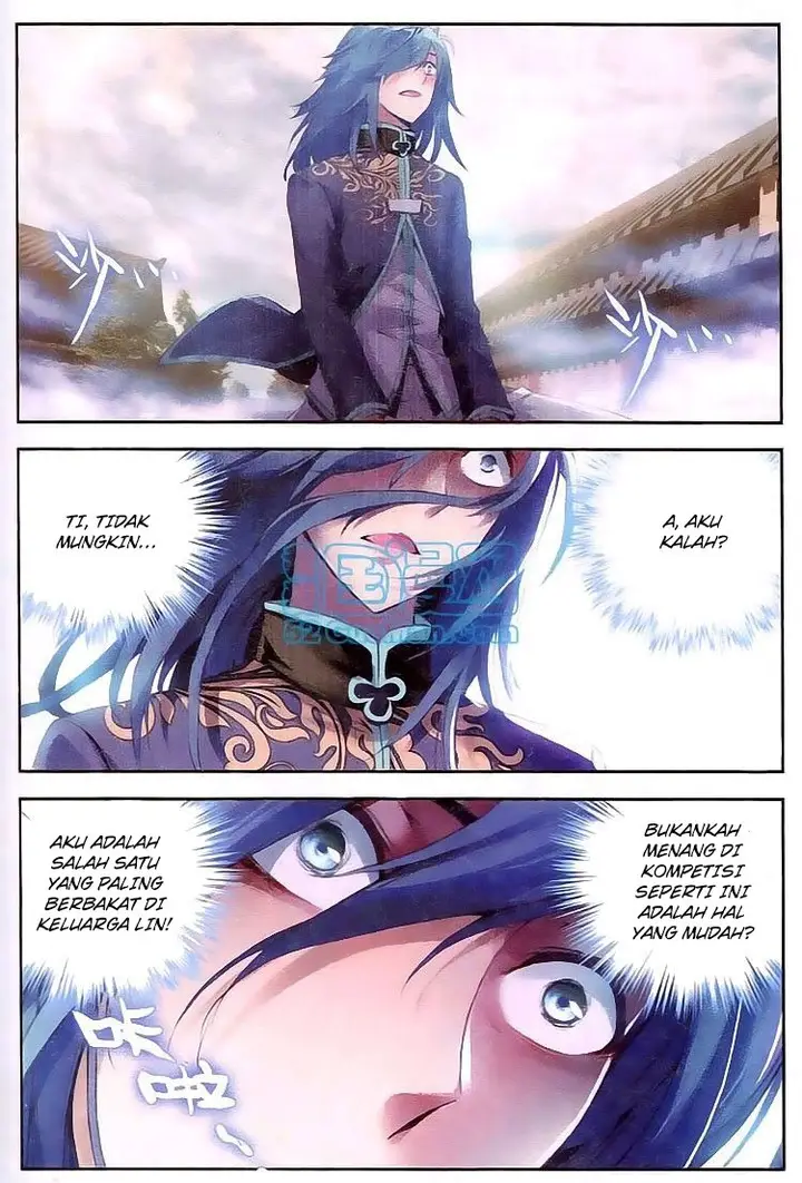 image-komik-wu-dong-qian-kun-chapter-11-2/25