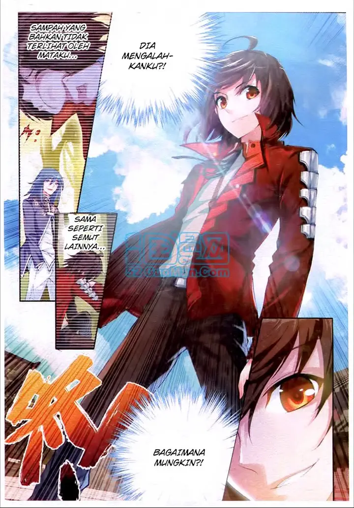 image-komik-wu-dong-qian-kun-chapter-11-3/25