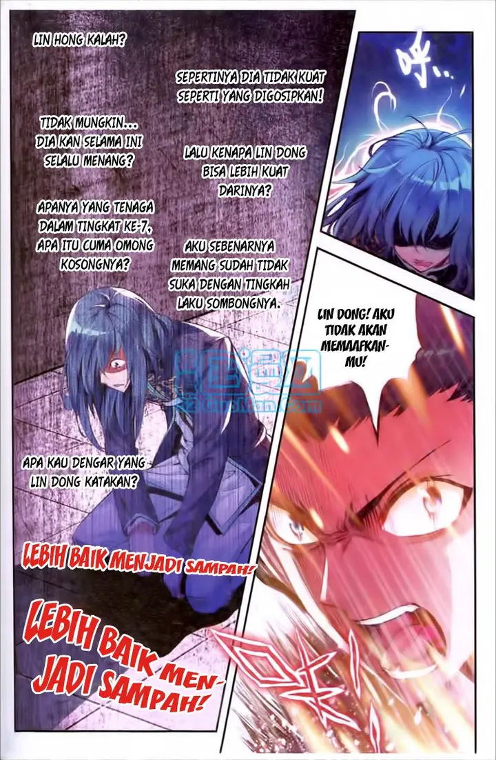 image-komik-wu-dong-qian-kun-chapter-11-4/25