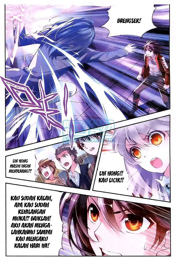 image-komik-wu-dong-qian-kun-chapter-11-5/25