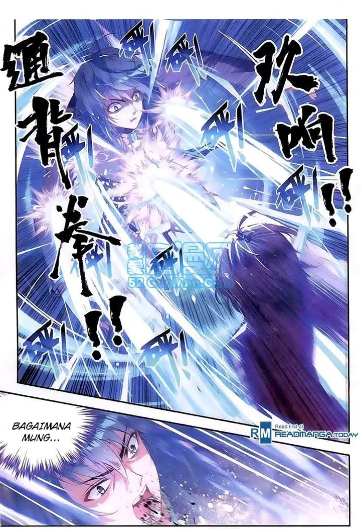 image-komik-wu-dong-qian-kun-chapter-11-6/25