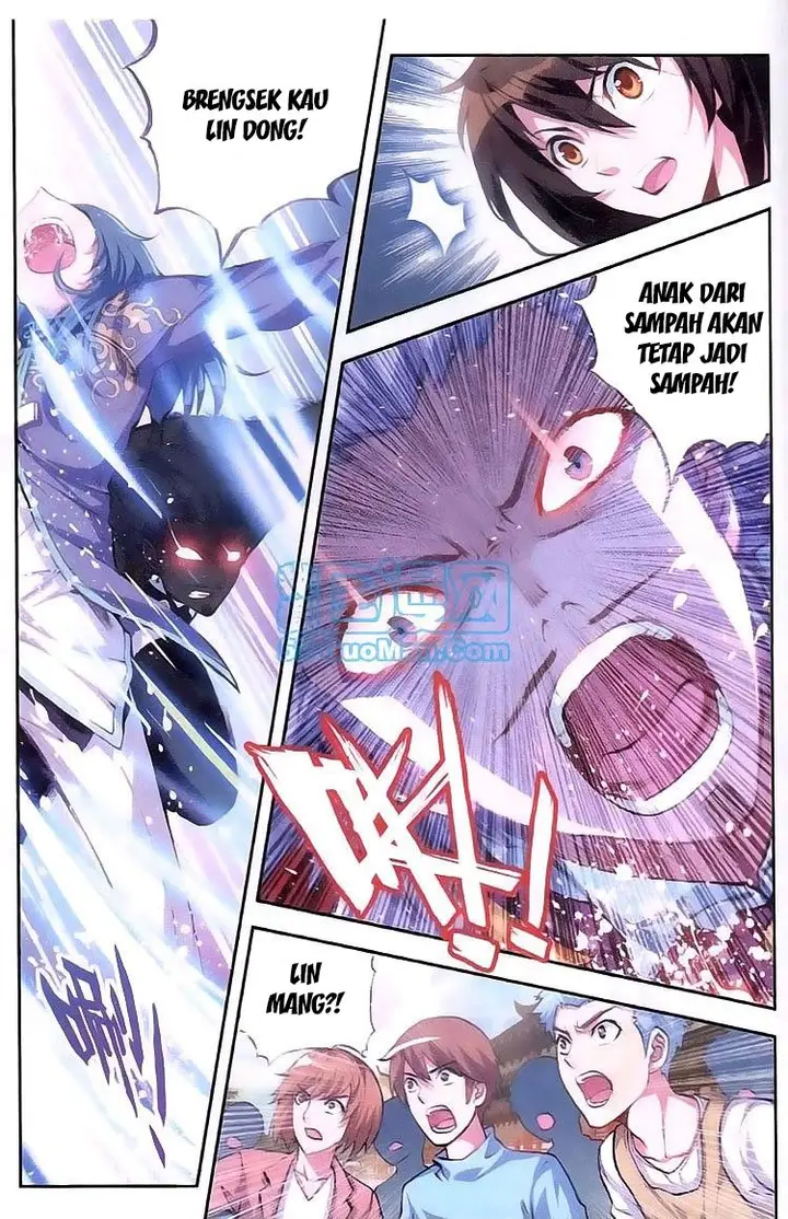 image-komik-wu-dong-qian-kun-chapter-11-7/25