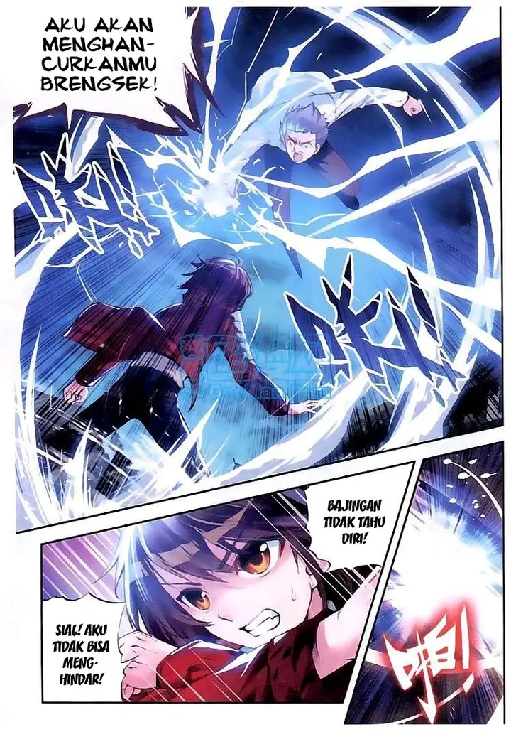 image-komik-wu-dong-qian-kun-chapter-11-8/25