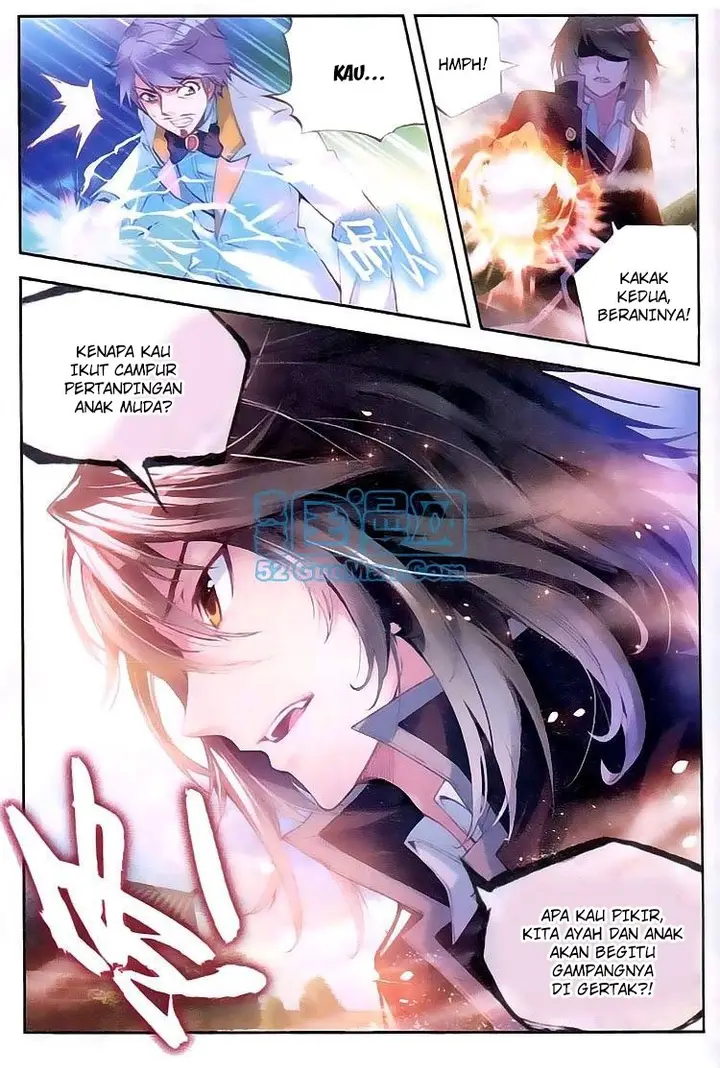 image-komik-wu-dong-qian-kun-chapter-11-9/25