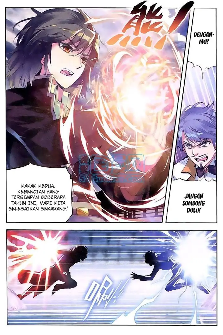 image-komik-wu-dong-qian-kun-chapter-11-12/25