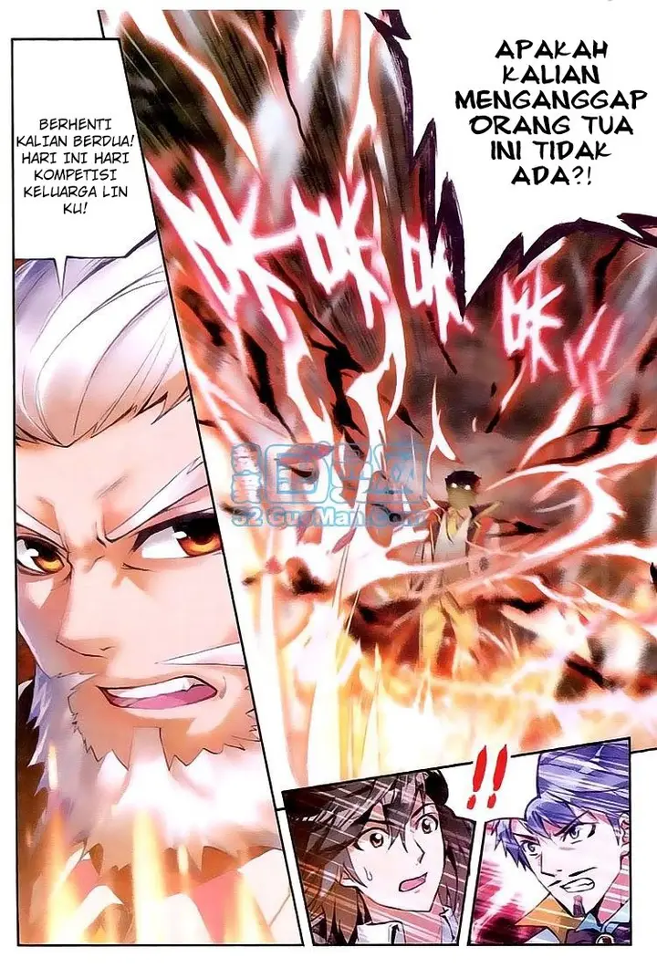 image-komik-wu-dong-qian-kun-chapter-11-14/25