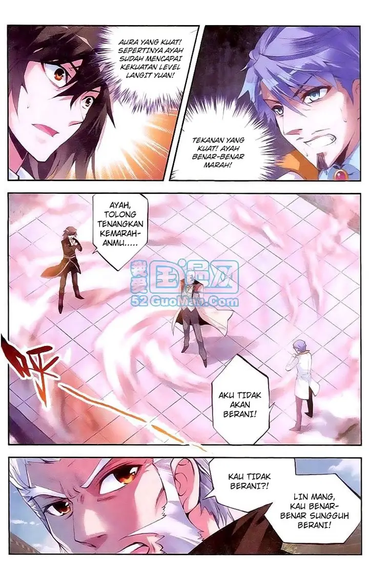 image-komik-wu-dong-qian-kun-chapter-11-15/25