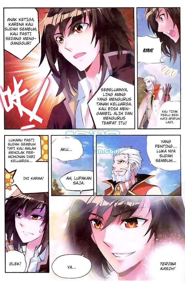image-komik-wu-dong-qian-kun-chapter-11-17/25