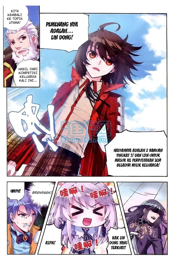 image-komik-wu-dong-qian-kun-chapter-11-18/25