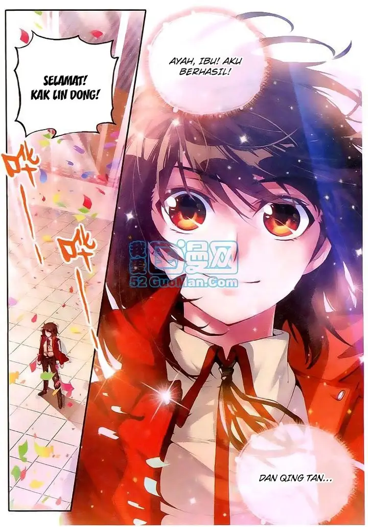 image-komik-wu-dong-qian-kun-chapter-11-19/25