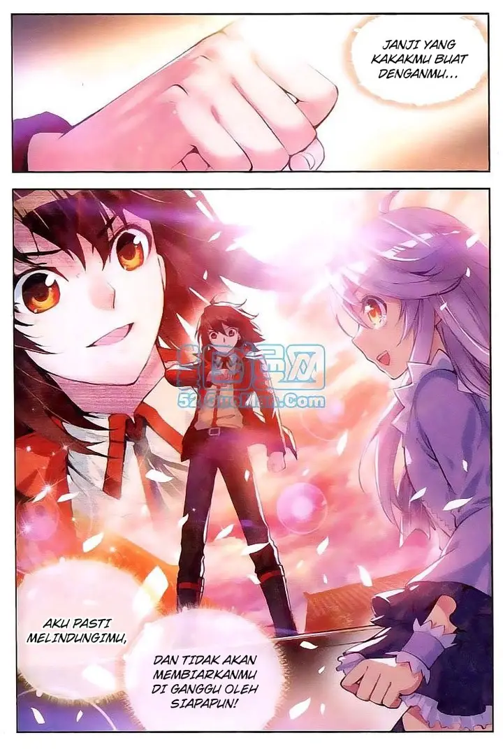 image-komik-wu-dong-qian-kun-chapter-11-20/25