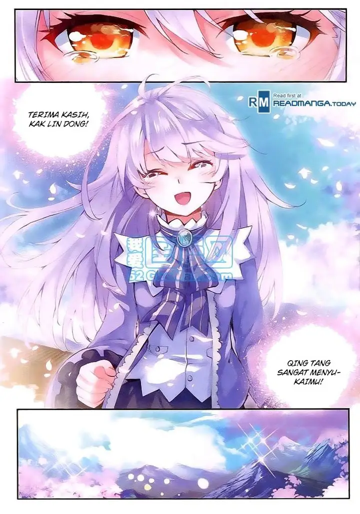 image-komik-wu-dong-qian-kun-chapter-11-21/25
