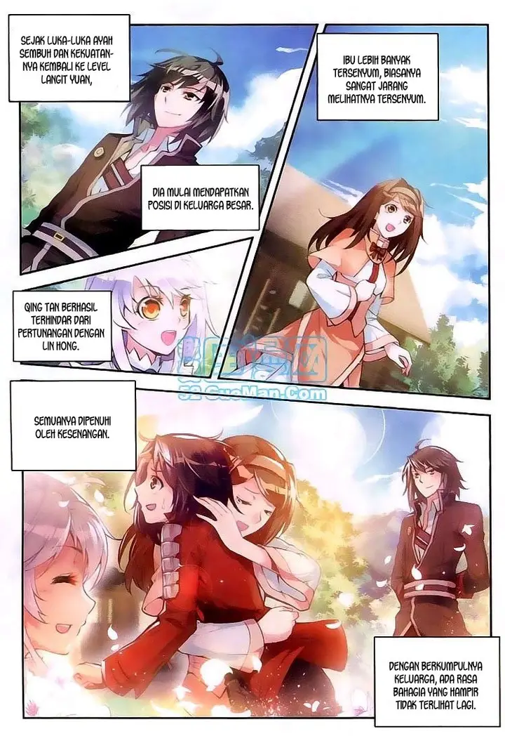 image-komik-wu-dong-qian-kun-chapter-11-22/25