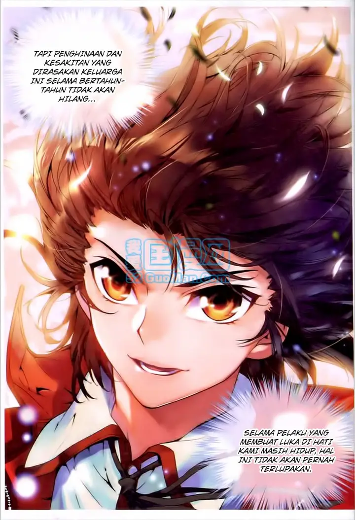 image-komik-wu-dong-qian-kun-chapter-11-23/25