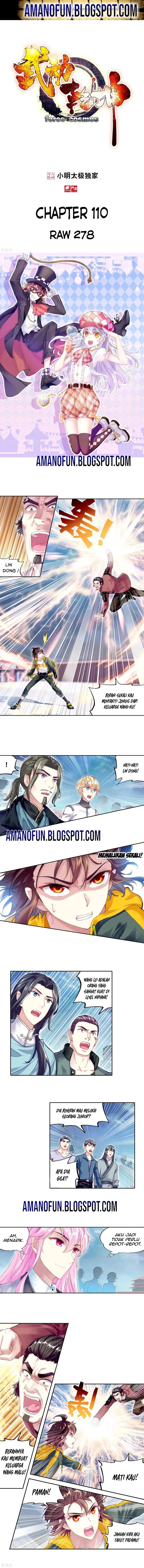 image-komik-wu-dong-qian-kun-chapter-110-0/2