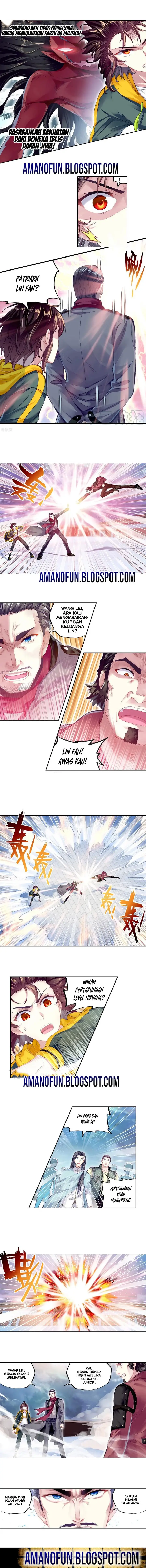image-komik-wu-dong-qian-kun-chapter-110-1/2