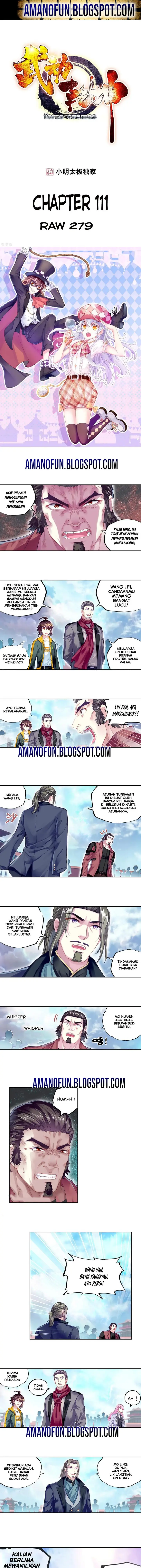 image-komik-wu-dong-qian-kun-chapter-111-0/4