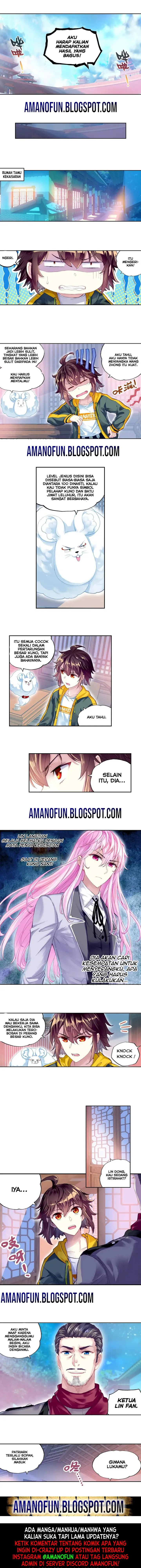 image-komik-wu-dong-qian-kun-chapter-111-2/4