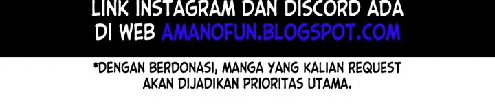 image-komik-wu-dong-qian-kun-chapter-111-3/4