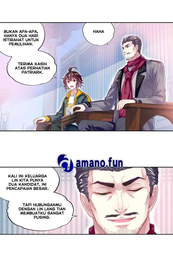 image-komik-wu-dong-qian-kun-chapter-112-2/13